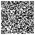 QR code with Allen's contacts