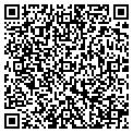 QR code with Mail Post contacts