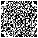 QR code with Visual Innovations contacts