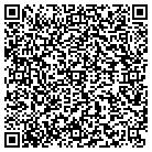 QR code with Luis Burgos Tree Se rvice contacts