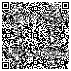 QR code with Luis Charrez-Rubio Tree Service contacts