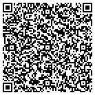 QR code with Western Continental Operating contacts