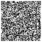 QR code with Amega Building Service Jason Blas Dba contacts