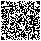 QR code with Barry A Turner DDS contacts