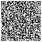 QR code with All Season Builders contacts
