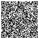 QR code with Rapid Horizontal Boring contacts