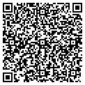 QR code with Aa contacts