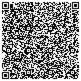 QR code with Lumberjack Land Clearing & Tree Service LLC contacts