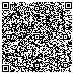 QR code with Carroll Fulmer Logistics Corporation contacts