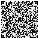 QR code with Mail Solutions Inc contacts