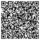 QR code with Brady J Newman contacts