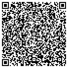 QR code with Professional Window Cleaning contacts