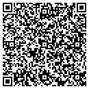 QR code with Lumberjack Tree Service contacts