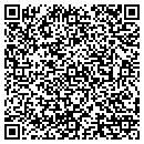 QR code with Cazz Transportation contacts