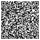 QR code with Mail Store contacts