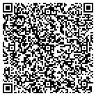 QR code with Kleinman General Insurance contacts