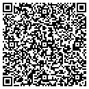 QR code with Lumber Jax Tree Service contacts