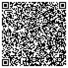 QR code with Ateven Computer Services contacts