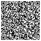 QR code with Mane Shipping contacts