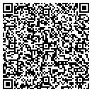 QR code with Reo Lawn & Landscape contacts