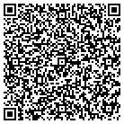 QR code with Professional Window Cleaning contacts
