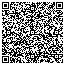 QR code with Brownelle & Assoc contacts
