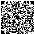 QR code with Hydro-View contacts