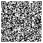 QR code with Lynette Anderson's Tree Service contacts