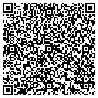QR code with R L Coolsaet Construction CO contacts
