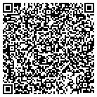 QR code with Professional Window Cleaning Inc contacts