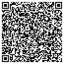QR code with Lyons Tree Service contacts