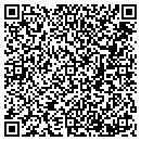 QR code with Roger Ingles Construction Inc contacts