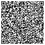 QR code with Lyons Tree Service and Arborist contacts