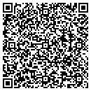QR code with North America Hydro contacts