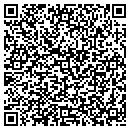 QR code with B D Services contacts