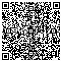 QR code with Moore 2 You LLC contacts