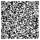 QR code with Building Material Suppliers LLC contacts