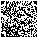 QR code with Mac's Tree Service contacts