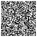QR code with Am Carpentry contacts