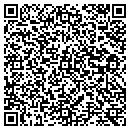 QR code with Okonite Company Inc contacts