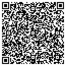 QR code with Mac's Tree Service contacts