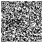 QR code with Spe Utility Construction contacts