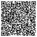 QR code with Mr Roy's contacts
