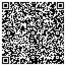 QR code with Move N Ship LLC contacts