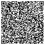 QR code with Bias Gailamega Ii Building Service contacts