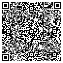 QR code with Servo Kinetics Inc contacts