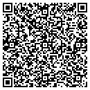 QR code with My Favorite Things contacts