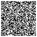 QR code with Tunnel Hill Hydro LLC contacts