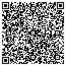 QR code with American Carpentry Systems contacts