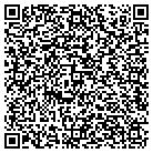 QR code with Quality Clean Window Washers contacts